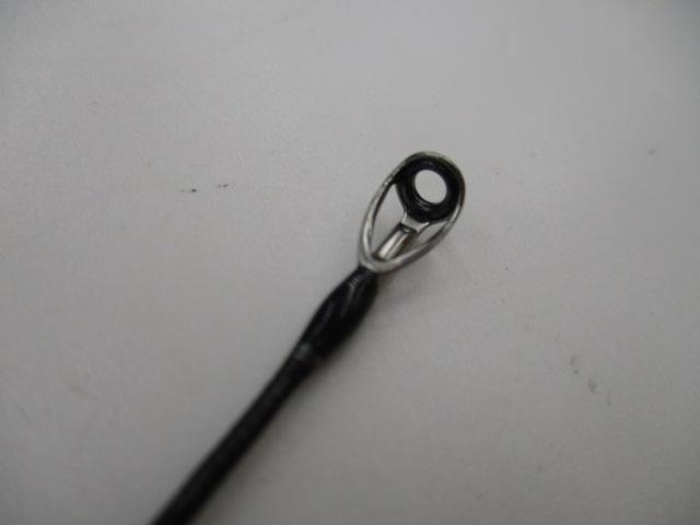 18ポイズングロリアス 2610UL/M