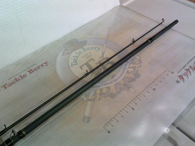 ロックライバー5G RV5-902H/B