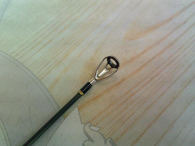 ロックライバー5G RV5-902H/B