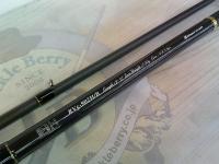 ロックライバー5G RV5-902H/B