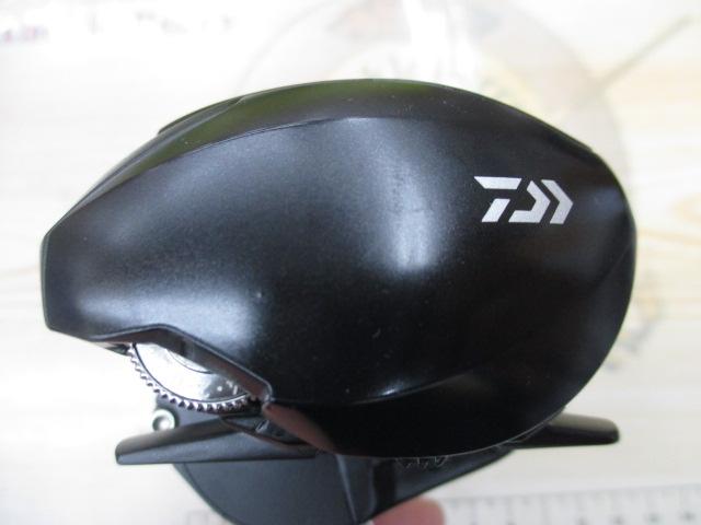 シルバーウルフ SV TW PEスペシャル 1000XH