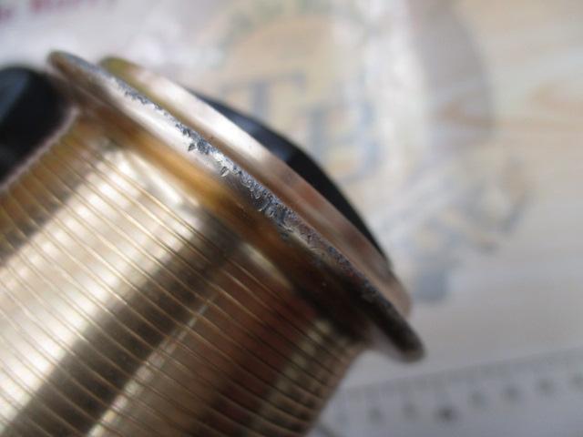 10クロスキャスト 4500