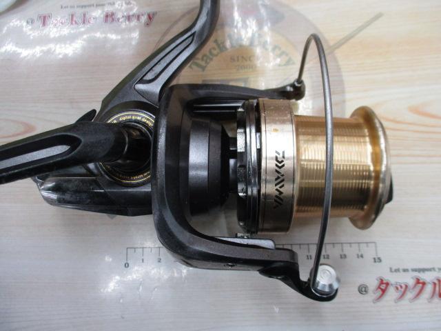 10クロスキャスト 4500