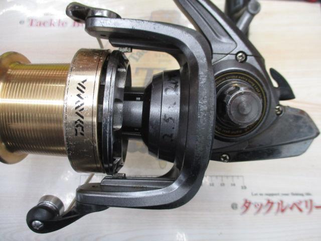 10クロスキャスト 4500