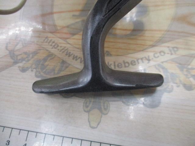 10クロスキャスト 4500