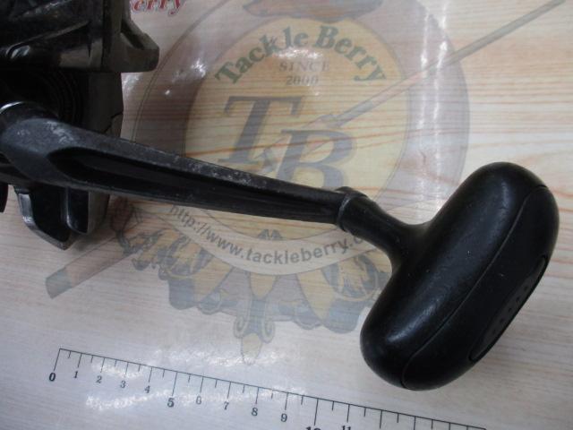 10クロスキャスト 4500