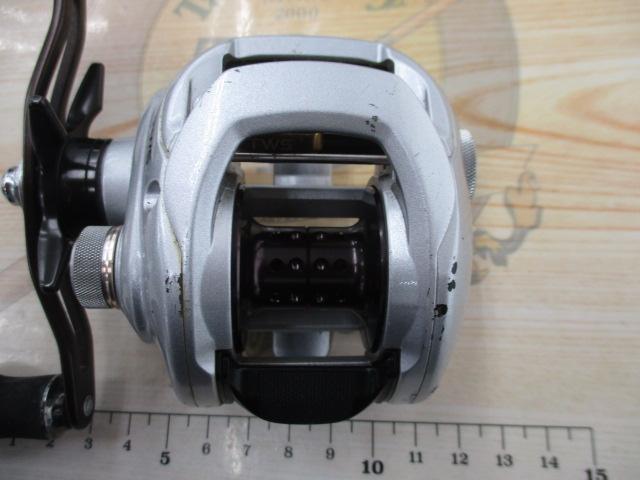 スパルタン TW 150H-L