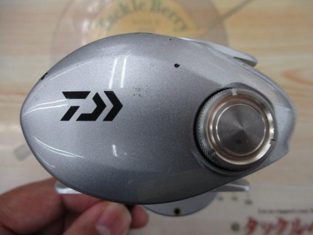 スパルタン TW 150H-L