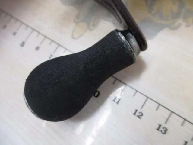 スパルタン TW 150H-L