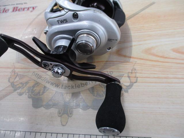 スパルタン TW 150H-L