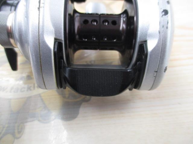 スパルタン TW 150H-L