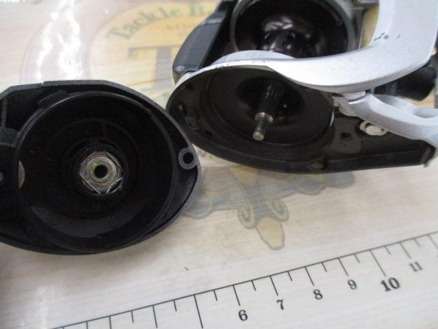 スパルタン TW 150H-L