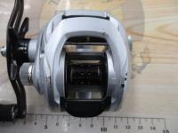 スパルタン TW 150H-L