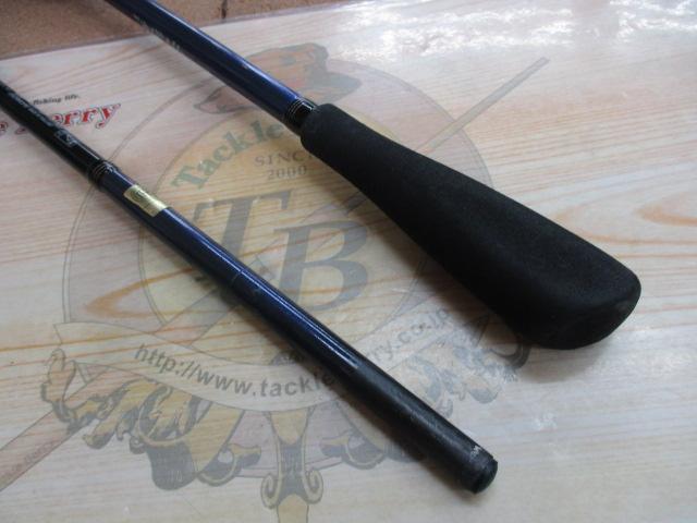 【ダイワ】 極鋭GAME91 MH-141 AGS 極鋭ゲーム 91 MH-141 AGS - 38,400円 : 海釣り、船釣り専門店の