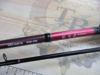 紅牙テンヤゲームMX H/MH-230V