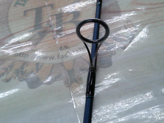 インフィート HRF70MS