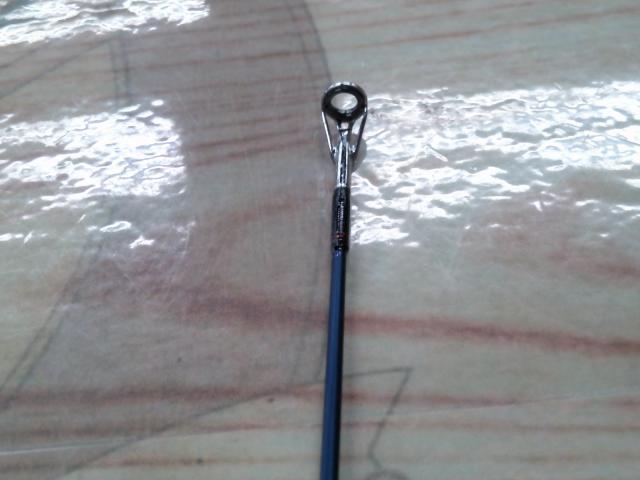 インフィート HRF70MS