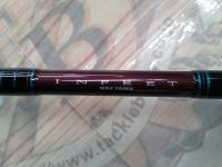 インフィート HRF70MS