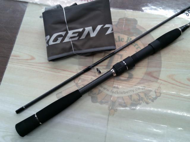 アルジェント GOAS-762L