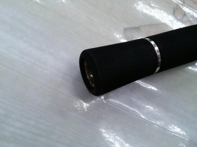 アルジェント GOAS-762L