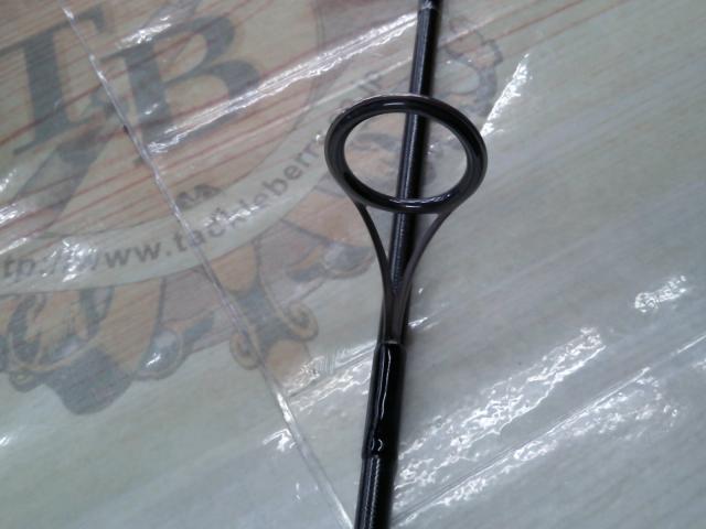 アルジェント GOAS-762L