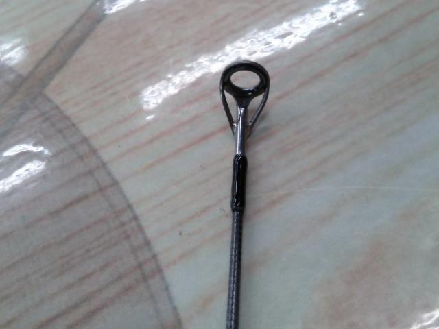 アルジェント GOAS-762L