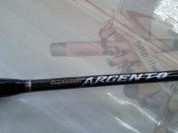 アルジェント GOAS-762L