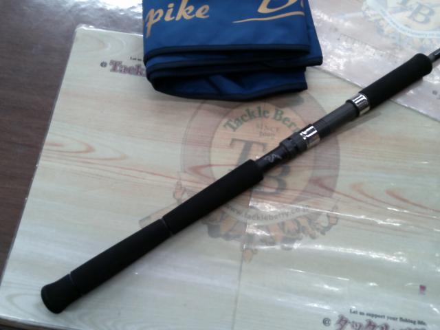 スパイクボニート SK672BN-L