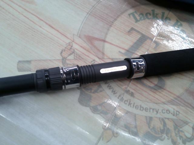 スパイクボニート SK672BN-L