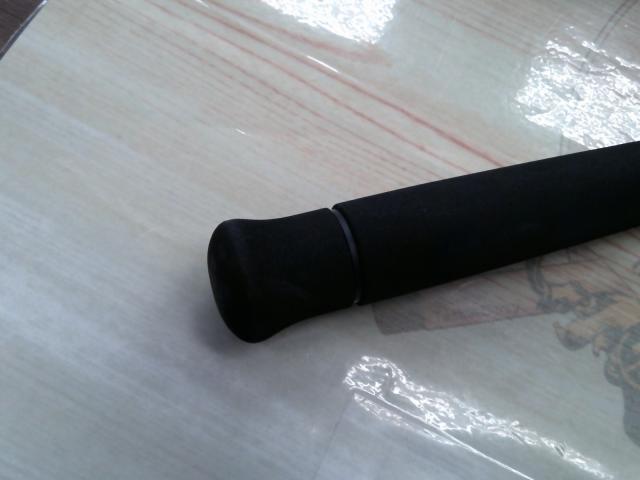 スパイクボニート SK672BN-L