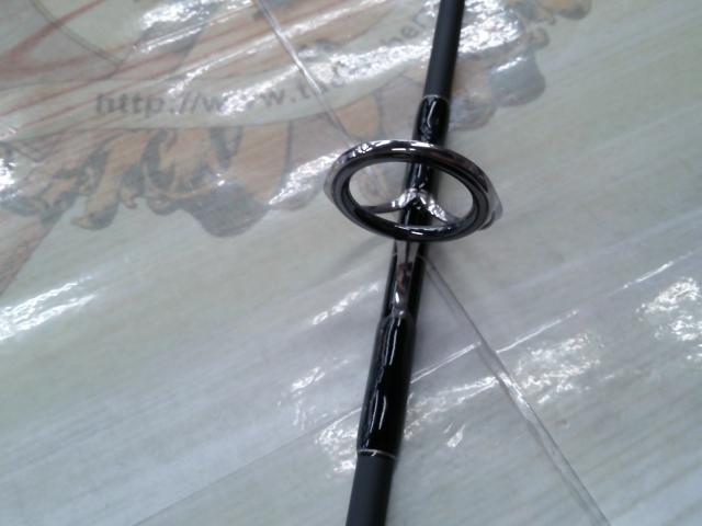 スパイクボニート SK672BN-L