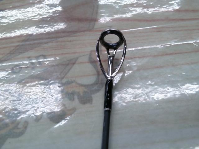 スパイクボニート SK672BN-L