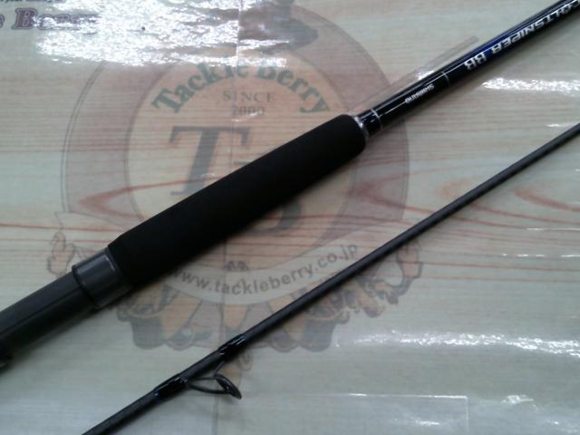 21コルトスナイパーBB S100ML