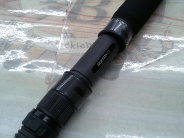 21コルトスナイパーBB S100ML