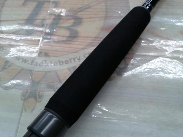 21コルトスナイパーBB S100ML