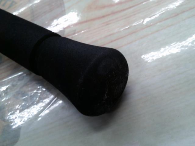 21コルトスナイパーBB S100ML