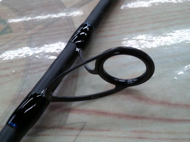 21コルトスナイパーBB S100ML