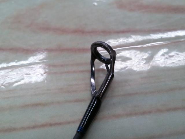 21コルトスナイパーBB S100ML