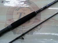 21コルトスナイパーBB S100ML