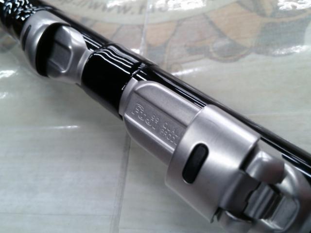 小継せとうち 3-33・E