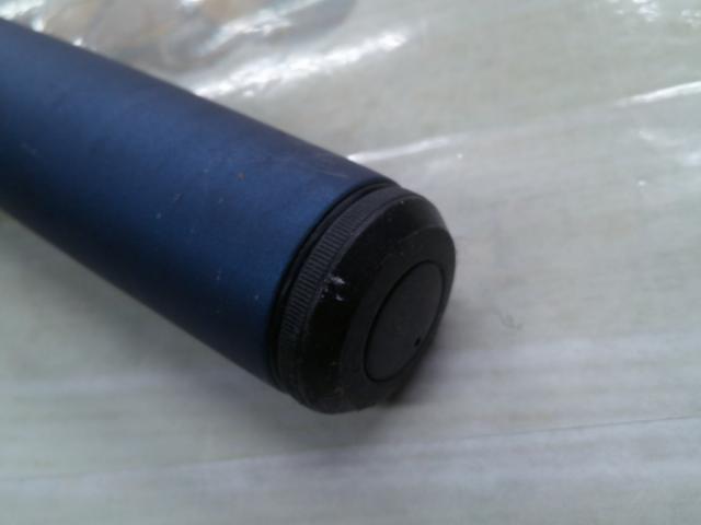 小継せとうち 3-33・E