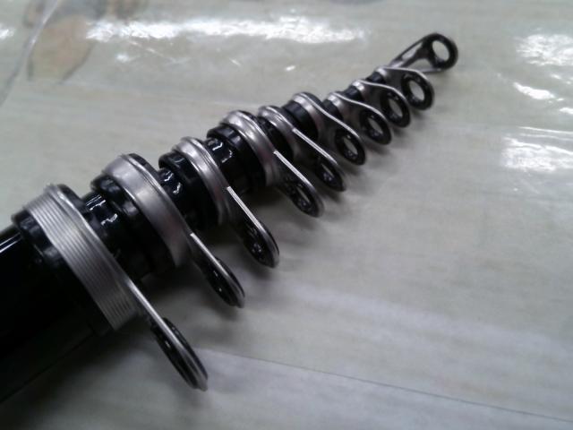 小継せとうち 3-33・E