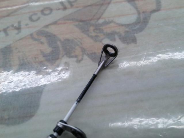 小継せとうち 3-33・E