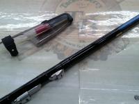 小継せとうち 3-33・E