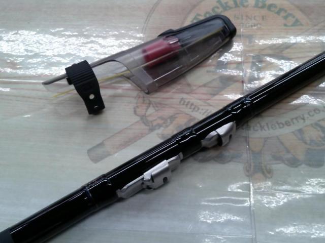 小継せとうち 3-33・E