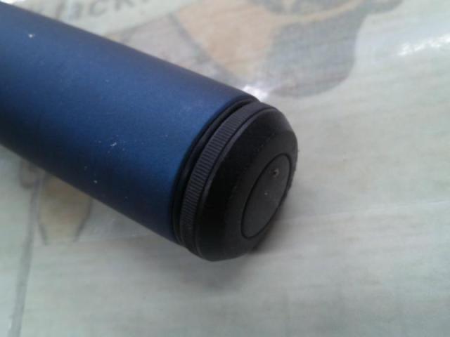 小継せとうち 3-33・E