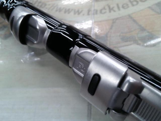 小継せとうち 3-33・E