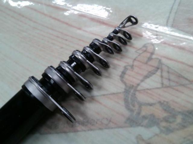 小継せとうち 3-33・E