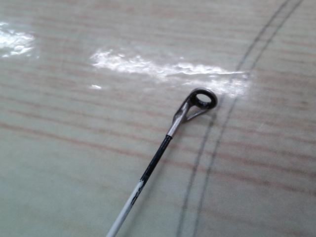 小継せとうち 3-33・E