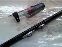 小継せとうち 3-33・E